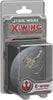 Star Wars: X-Wing 1st Edition - E-Wing Expansion Pack by Little Shop of Magic