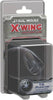 Star Wars: X-Wing 1st Edition - TIE Phantom Expansion Pack by Little Shop of Magic
