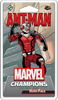 Marvel Champions LCG: Ant-Man Hero Pack by Little Shop of Magic