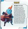 Marvel United: Yondu Kickstarter Exclusive Character by Little Shop of Magic