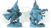 Marvel United: Yondu Kickstarter Exclusive Character by Little Shop of Magic
