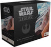 Star Wars: Legion - A-A5 Speeder Truck by Little Shop of Magic