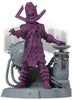Marvel Zombies: Galactus the Devourer by Little Shop of Magic