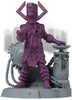 Marvel Zombies: Galactus the Devourer by Little Shop of Magic