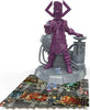 Marvel Zombies: Galactus the Devourer by Little Shop of Magic