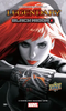 Legendary: A Marvel Deck Building Game - Black Widow Expansion by Little Shop of Magic