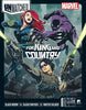 Unmatched: Marvel - For King and Country by Little Shop of Magic