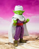TAMASHII NATIONS - Dragon Ball DAIMA - Piccolo (Mini) -DAIMA- S.H.Figuarts Action Figure by THE MIGHTY HOBBY SHOP