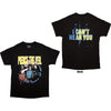 Pierce The Veil I Can't Hear You [T-Shirt] by Rock Band Apparel