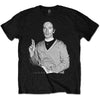 PIL (Public Image Ltd) Peace [T-Shirt] by Rock Band Apparel