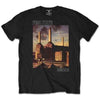 Pink Floyd Animals Album [T-Shirt] by Rock Band Apparel