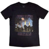 Pink Floyd Animals Contsruction [T-Shirt] by Rock Band Apparel