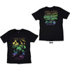 Pink Floyd Animals Rainbow Photo [T-Shirt] by Rock Band Apparel