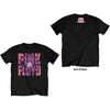 Pink Floyd Arnold Layne [T-Shirt] by Rock Band Apparel