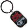 Pink Floyd Atom Heart Mother World Tour [Keychain] by Rock Band Apparel