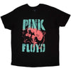Pink Floyd Big Pig [T-Shirt] by Rock Band Apparel