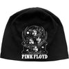 Pink Floyd Cosmic Faces [Hat] by Rock Band Apparel