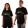 Pink Floyd Dark Side of the Moon [T-Shirt] by Rock Band Apparel