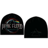 Pink Floyd Dark Side of the Moon [Hat] by Rock Band Apparel