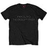 Pink Floyd Endless River [T-Shirt] by Rock Band Apparel