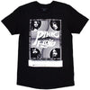 Pink Floyd Hakone AHM [T-Shirt] by Rock Band Apparel