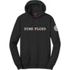 Pink Floyd Logo & Prism [Sweatshirt] by Rock Band Apparel