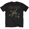 Pink Floyd Montage [T-Shirt] by Rock Band Apparel