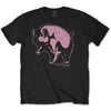 Pink Floyd Pig [T-Shirt] by Rock Band Apparel