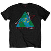 Pink Floyd Planes [T-Shirt] by Rock Band Apparel