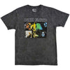 Pink Floyd Poster [T-Shirt] by Rock Band Apparel
