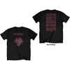 Pink Floyd Relics [T-Shirt] by Rock Band Apparel