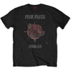 Pink Floyd Sheep Chase [T-Shirt] by Rock Band Apparel