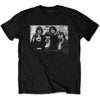 Pink Floyd The Early Years 5 Piece [T-Shirt] by Rock Band Apparel