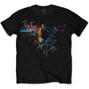 Pink Floyd The Wall Head Banga [T-Shirt] by Rock Band Apparel