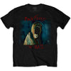 Pink Floyd The Wall Scream [T-Shirt] by Rock Band Apparel