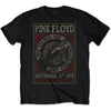 Pink Floyd WYWH Abbey Road Studios [T-Shirt] by Rock Band Apparel