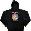 Pink Floyd WYWH Circle Icons [Sweatshirt] by Rock Band Apparel