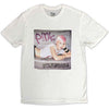 Pink Missundaztood [T-Shirt] by Rock Band Apparel