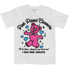 Pink Sweats Pink Cleaners [T-Shirt] by Rock Band Apparel