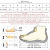 Pink Women's Luxury Canvas Sneakers Flats New Casual Tennis Basketball Canvas Shoes High-top Fashion Sneakers Slip On Walking Shoe Athletic Shoes For Gym Running Work by Stevvex