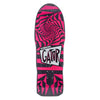 Vision Gator II Modern Concave 10.25" Skateboard Deck