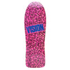 Vision Punk Skull Modern Concave - 10" Skateboard Deck