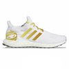 "Pitching Ninja" Adidas Ultraboost DNA 1.0 Shoes by Stadium Custom Kicks