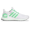 "Pitching Ninja" Adidas Ultraboost DNA 1.0 Shoes by Stadium Custom Kicks