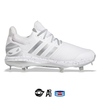 "Pitching Ninja" Adidas Ultraboost DNA 5.0 Cleats