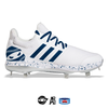 "Pitching Ninja" Adidas Ultraboost DNA 5.0 Cleats