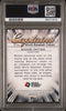Graded 2023 Topps WBC Shohei Ohtani #CC12 Captains of the WBC Baseball Card PSA 10 Gem Mint