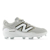New Balance Mens Fresh Foam 3000V7 Molded Baseball Cleats