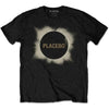 Placebo Eclipse [T-Shirt] by Rock Band Apparel