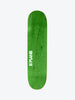 Plan B "Gustavo Podium" 8" Skateboard Deck